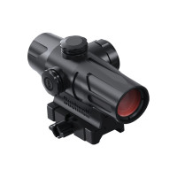 AR OPTICS ENRAGE RED DOT 2MOA